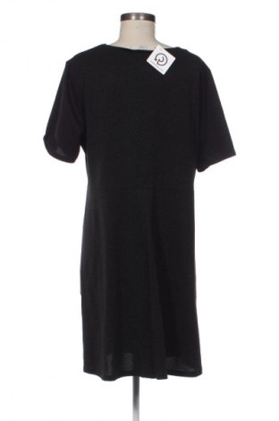 Kleid Clockhouse, Größe XXL, Farbe Schwarz, Preis € 25,46