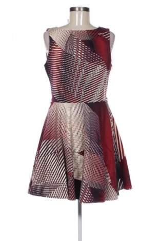 Kleid Closet London, Größe XL, Farbe Mehrfarbig, Preis € 42,05