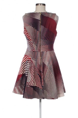Kleid Closet London, Größe XL, Farbe Mehrfarbig, Preis € 42,05