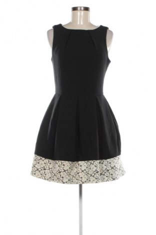 Šaty  Closet London, Veľkosť M, Farba Viacfarebná, Cena  47,95 €
