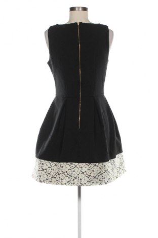 Šaty  Closet London, Veľkosť M, Farba Viacfarebná, Cena  47,95 €