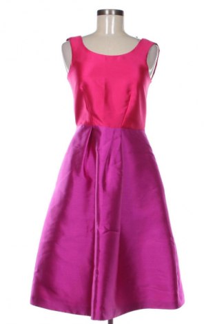 Ruha Closet London, Méret M, Szín Sokszínű, Ár 19 228 Ft