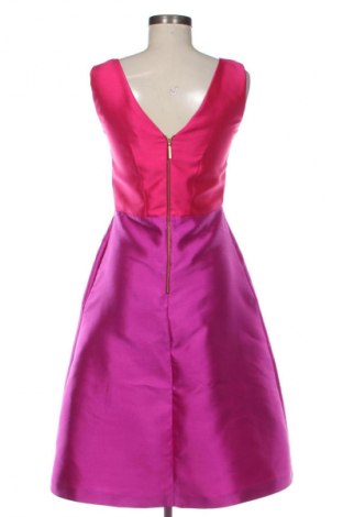 Ruha Closet London, Méret M, Szín Sokszínű, Ár 19 228 Ft