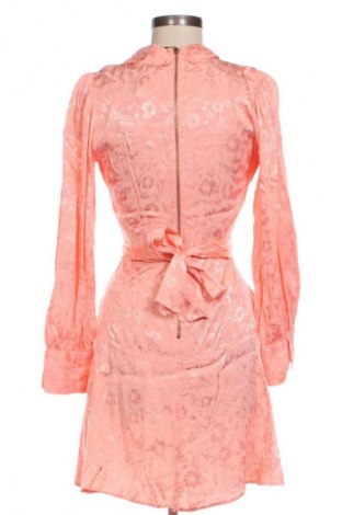 Šaty  Closet London, Veľkosť S, Farba Viacfarebná, Cena  38,92 €