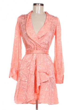 Šaty  Closet London, Veľkosť S, Farba Viacfarebná, Cena  38,92 €