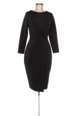 Kleid Closet London, Größe M, Farbe Schwarz, Preis 42,99 €