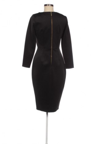 Kleid Closet London, Größe M, Farbe Schwarz, Preis 42,99 €