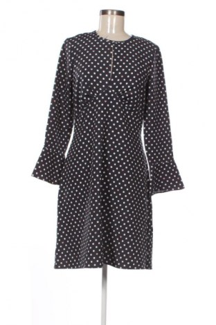 Šaty  Closet London, Veľkosť S, Farba Viacfarebná, Cena  41,94 €