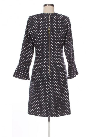Šaty  Closet London, Veľkosť S, Farba Viacfarebná, Cena  41,94 €
