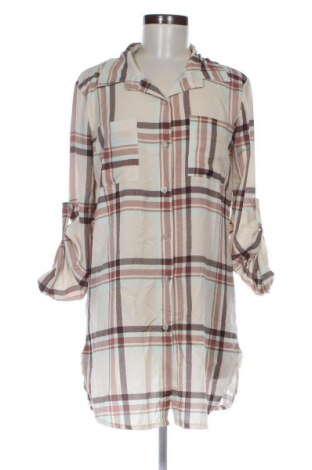 Kleid Cloud, Größe M, Farbe Mehrfarbig, Preis 33,99 €