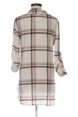Kleid Cloud, Größe M, Farbe Mehrfarbig, Preis 33,99 €