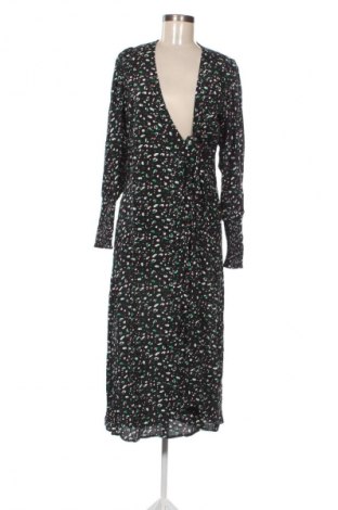 Rochie Co'Couture, Mărime XS, Culoare Multicolor, Preț 582,50 Lei