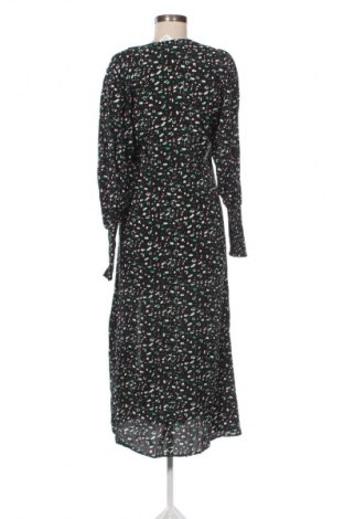 Rochie Co'Couture, Mărime XS, Culoare Multicolor, Preț 582,50 Lei