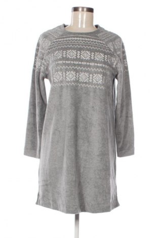 Šaty  Collection, Velikost S, Barva Šedá, Cena  681,00 Kč