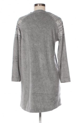 Šaty  Collection, Velikost S, Barva Šedá, Cena  681,00 Kč