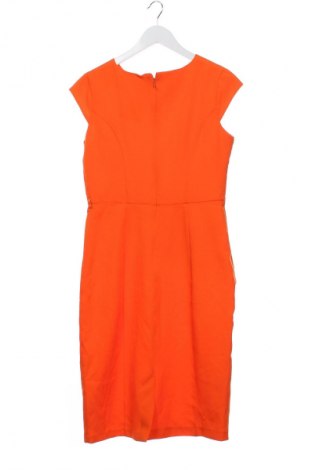 Ruha Collection, Méret M, Szín Narancssárga
, Ár 5 776 Ft
