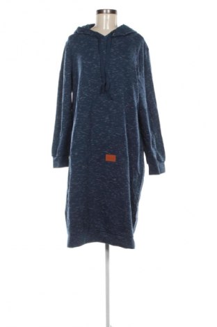 Kleid Collection L, Größe XL, Farbe Mehrfarbig, Preis € 20,99