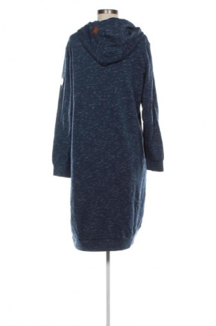 Kleid Collection L, Größe XL, Farbe Mehrfarbig, Preis € 20,99