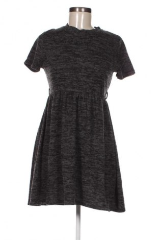 Rochie Colloseum, Mărime S, Culoare Multicolor, Preț 100,99 Lei