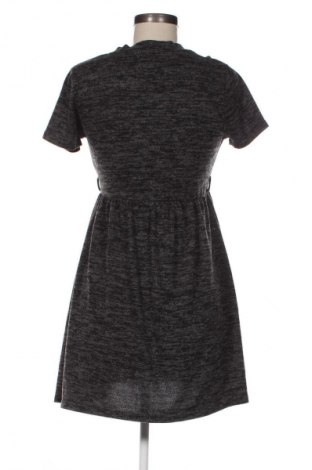 Rochie Colloseum, Mărime S, Culoare Multicolor, Preț 100,99 Lei