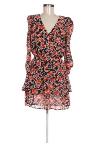 Kleid Colourful Rebel, Größe M, Farbe Mehrfarbig, Preis € 25,00
