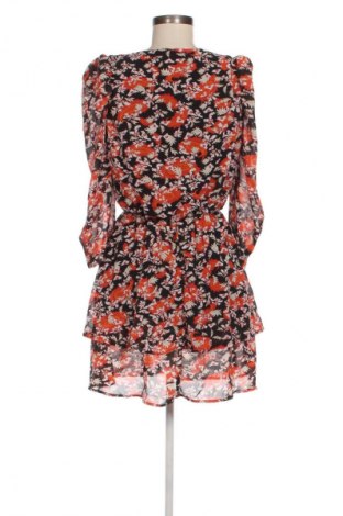 Kleid Colourful Rebel, Größe M, Farbe Mehrfarbig, Preis € 25,00