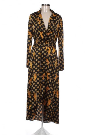 Kleid Colourful Rebel, Größe XL, Farbe Mehrfarbig, Preis € 25,00