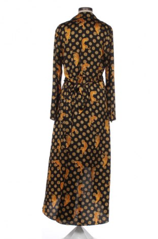 Kleid Colourful Rebel, Größe XL, Farbe Mehrfarbig, Preis € 25,00
