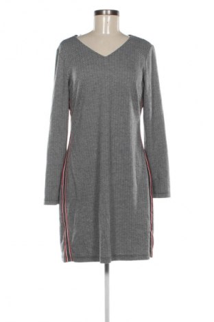 Šaty  Comma,, Veľkosť M, Farba Viacfarebná, Cena  47,95 €