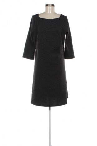 Sukienka Comma,, Rozmiar XL, Kolor Kolorowy, Cena 268,99 zł