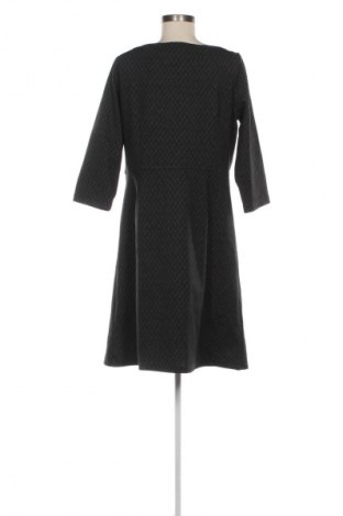Sukienka Comma,, Rozmiar XL, Kolor Kolorowy, Cena 268,99 zł