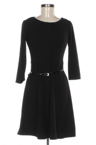 Kleid Comma,, Größe XS, Farbe Schwarz, Preis € 57,99