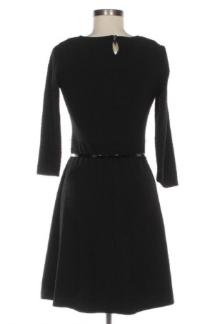 Kleid Comma,, Größe XS, Farbe Schwarz, Preis € 57,99