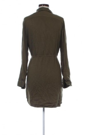 Kleid Comma,, Größe M, Farbe Grün, Preis € 29,99