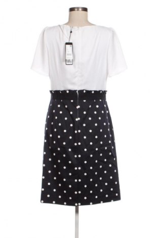 Kleid Comma,, Größe M, Farbe Mehrfarbig, Preis € 95,63