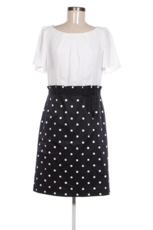 Kleid Comma,, Größe M, Farbe Mehrfarbig, Preis € 95,63