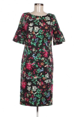 Kleid Comma,, Größe M, Farbe Mehrfarbig, Preis € 95,63