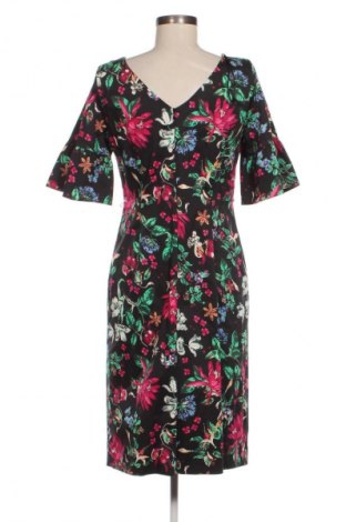 Kleid Comma,, Größe M, Farbe Mehrfarbig, Preis € 95,63