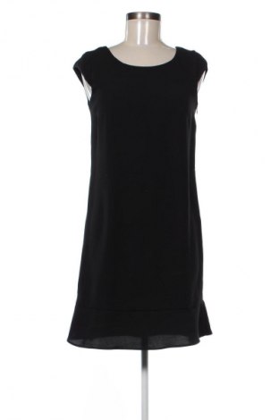 Kleid Comma,, Größe XS, Farbe Schwarz, Preis € 41,98