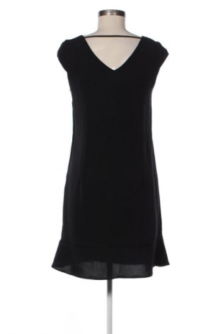 Kleid Comma,, Größe XS, Farbe Schwarz, Preis € 41,98