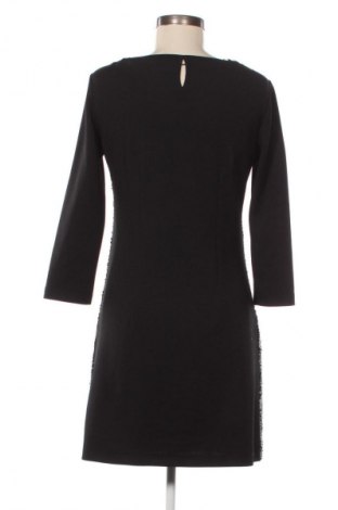 Kleid Comma,, Größe S, Farbe Schwarz, Preis € 57,99