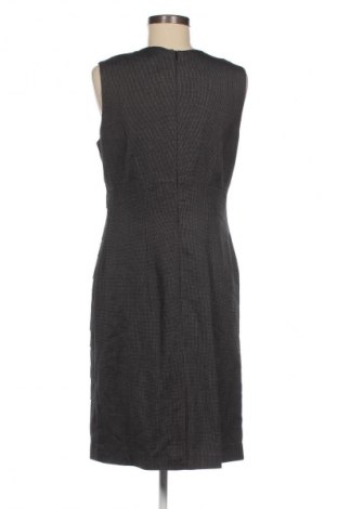 Šaty  Comma,, Veľkosť M, Farba Viacfarebná, Cena  41,98 €
