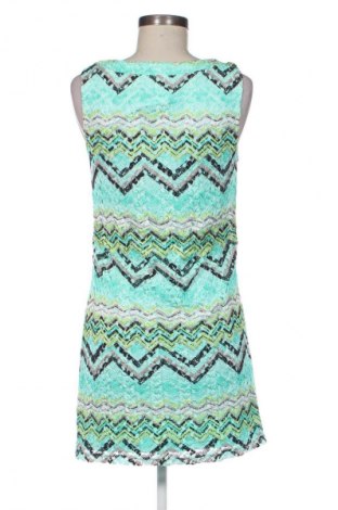Kleid Comma,, Größe M, Farbe Mehrfarbig, Preis 41,98 €