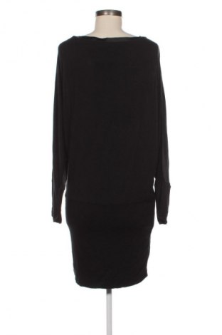 Kleid Comma,, Größe S, Farbe Schwarz, Preis € 27,99