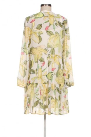 Kleid Comma,, Größe S, Farbe Mehrfarbig, Preis € 41,94