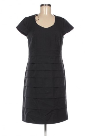 Φόρεμα Comma,, Μέγεθος M, Χρώμα Πολύχρωμο, Τιμή 95,65 €