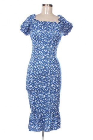 Kleid Compositions, Größe S, Farbe Mehrfarbig, Preis € 41,94