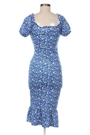 Kleid Compositions, Größe S, Farbe Mehrfarbig, Preis € 41,94