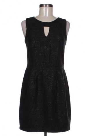 Kleid Comptoir Des Cotonniers, Größe M, Farbe Mehrfarbig, Preis 66,48 €