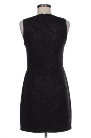 Kleid Comptoir Des Cotonniers, Größe M, Farbe Mehrfarbig, Preis 66,48 €